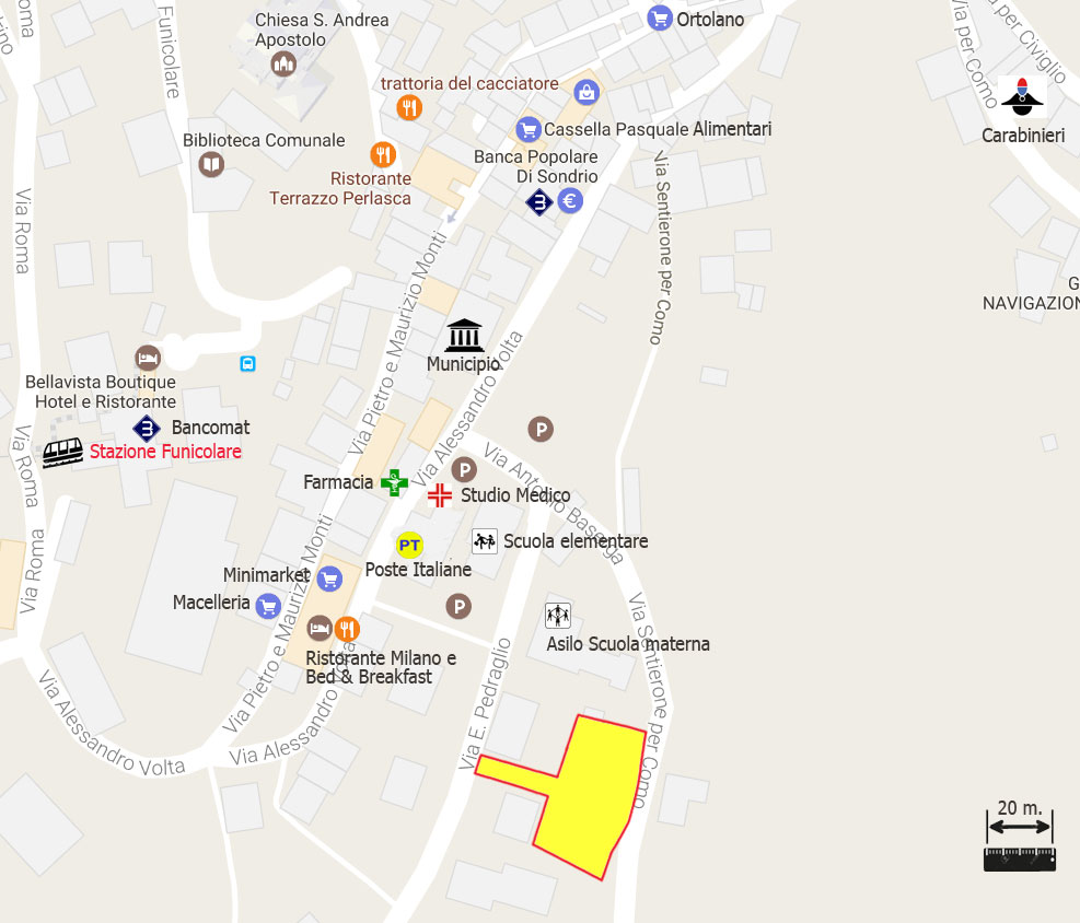 Google Maps