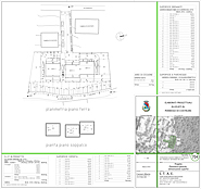 Planimetria superfici